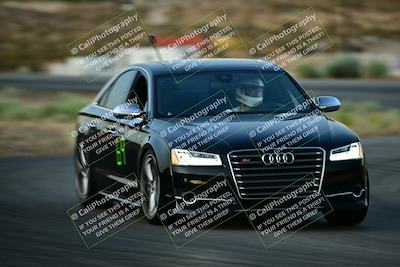 media/Jun-20-2025-Touge2Track (Fri) [[04b7c4a920]]/4-Green Group (Beginner)/Session 3-Turn 4/